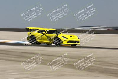 media/May-10-2025-Light Speed Track Events (Sat) [[c99cd30d1b]]/Blue Group/Turn 2/